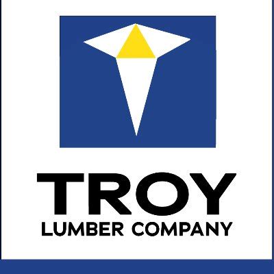 13 Entry Level Troy Al jobs available in Alabama on Indeed. . Indeed jobs troy alabama